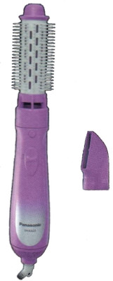 Panasonic EH-KA22 Hair Styler: Hair Straightener Buy Panasonic EH-KA22 Hair Styler: Hair Straightener