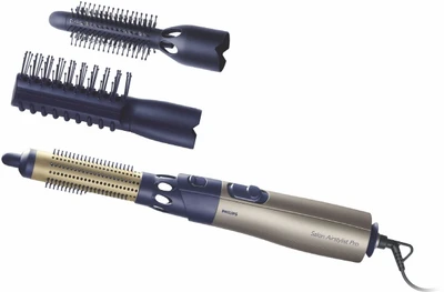 Philips HP4671 Hair Styler: Hair Straightener Buy Philips HP4671 Hair Styler: Hair Straightener