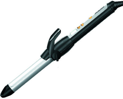 Babyliss 2362CE Hair Curler: Hair Straightener Buy Babyliss 2362CE Hair Curler: Hair Straightener