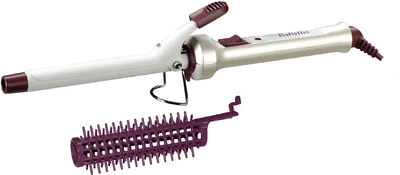 Babyliss 271CE Hair Curler: Hair Straightener Buy Babyliss 271CE Hair Curler: Hair Straightener