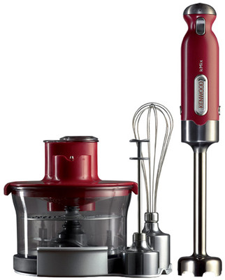 Buy Kenwood HB 791 Hand Blender: Hand Blender