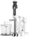 Kenwood HB 724 Hand Blender