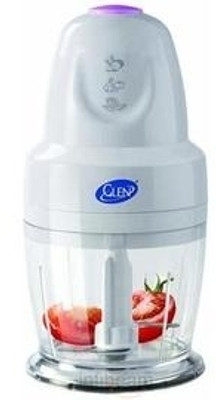 Buy Glen GL 4043 MC plus Hand Blender: Hand Blender