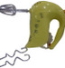 Orpat OHM-207 Hand Blender