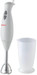 Sunflame SF 642 Hand Blender