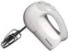 Panasonic MKGH1 Hand Blender : Hand Blender