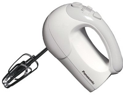 Buy Panasonic MKGH1 Hand Blender: Hand Blender