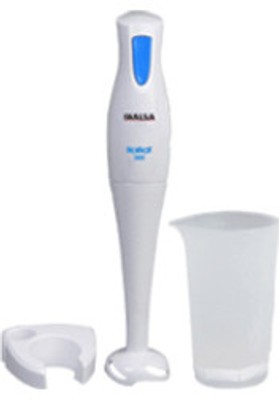 Buy Inalsa Robot 300 Hand Blender: Hand Blender