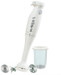 Orpat HHB-137E Hand Blender