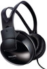 Philips SHP1900 Headphone: Headphone Philips SHP1900 Headphone: Headphone