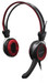 Zebronics 2400 HMV Headset