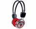 Intex Hiphop Headset