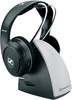 Sennheiser RS 120 Headphone: Headphone
