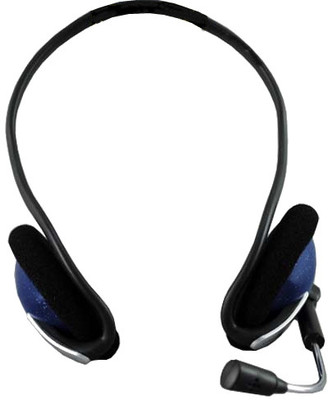 Creative HS-150 Headset: Headset Buy Creative HS-150 Headset: Headset