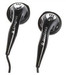 Creative EP-50 In-the-ear Headphone