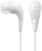 Cowon CE1 Earphone