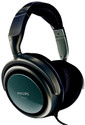 Philips SHP2700 Headphone : Headphone