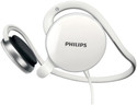 Philips SHM6110U Headset : Headset