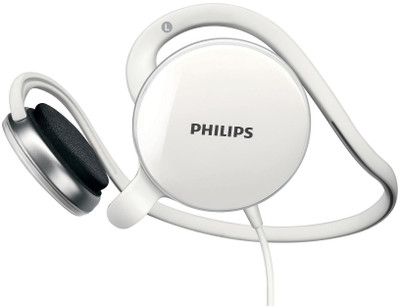 Philips SHM6110U Headset: Headset Buy Philips SHM6110U Headset: Headset