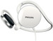 Philips SHM6110U Headset