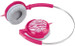 Genius GHP-400F Headphone
