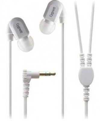 Buy Cygnett CY-3-RW Headphone: Headphone