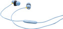 Skullcandy S2BLDY-144 In-the-ear Headphone : Headphone