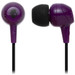Skullcandy S2DUDZ-042 In-the-ear Headphone