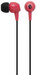 Skullcandy S2DUDZ-040 In-the-ear Headphone