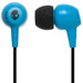 Skullcandy S2DUDZ-012 In-the-ear Headphone