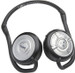 Dell Dell BH200 Headset