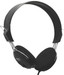 Zebronics 1040 HMV Headset