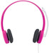 Logitech Stereo Headset H150