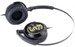 Genius GHP-400F Headphone