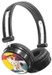 Frontech 1928 Headset