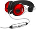 Frontech 3465A Headset