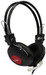 Zebronics ZEB - 2000 HMV Headset