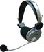 Zebronics ZEB - 1000 HMV New Headset