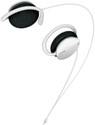 Philips SHS3800 Headphone : Headphone
