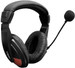 Frontech 3442 Headset