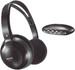 Philips SHC1300 Headphone