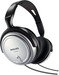 Philips SHP2500 Headphone