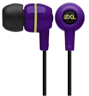 Skullcandy X2SPCZ-814 Headphone: Headphone Buy Skullcandy X2SPCZ-814 Headphone: Headphone