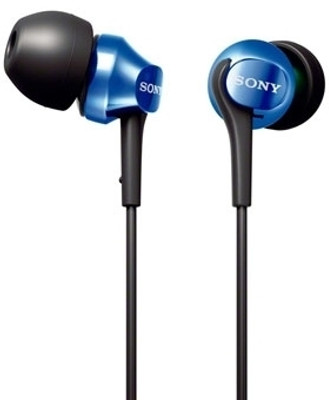 Buy Sony MDR-EX60LP Headphone: Headphone