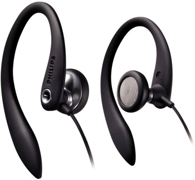 Philips SHS3200/98 Headphone: Headphone Buy Philips SHS3200/98 Headphone: Headphone