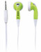 Genius GHP-02S Headphone