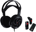 Tt eSPORTS Shock Spin Headset : Headset
