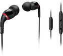 Philips SHH 7810 In-the-ear Headset