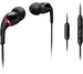Philips SHH 7810 In-the-ear Headset