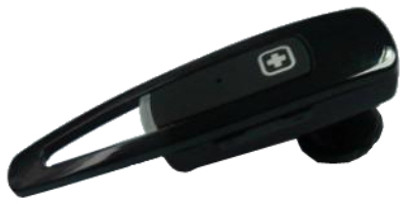 Buy Swiss Voice HF23 Over-the-ear Headset: Headset